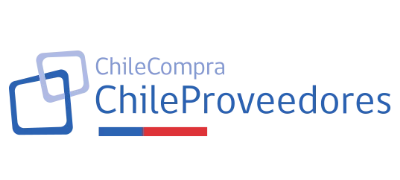 ChileProveedores - Proveedor certificado del Estado