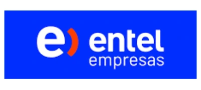 Entel Empresas - Conectividad móvil terminal POS