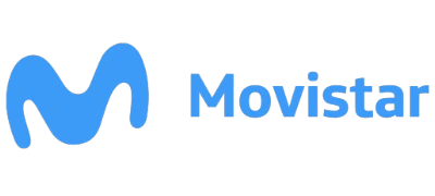 Movistar Empresas - Conectividad 4G terminales POS