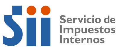Servicio de Impuestos Internos - Partner oficial Posclick
